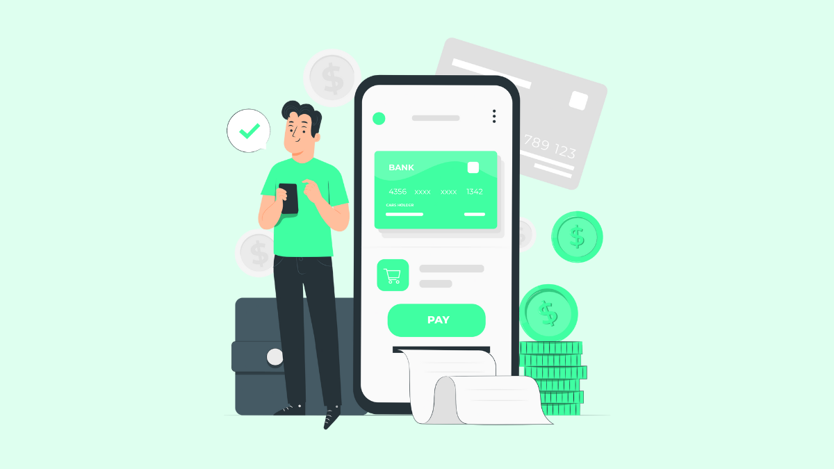 コインチェック】アプリから取引所に移動して仮想通貨を売買する方法を解説 - ひさブログ
