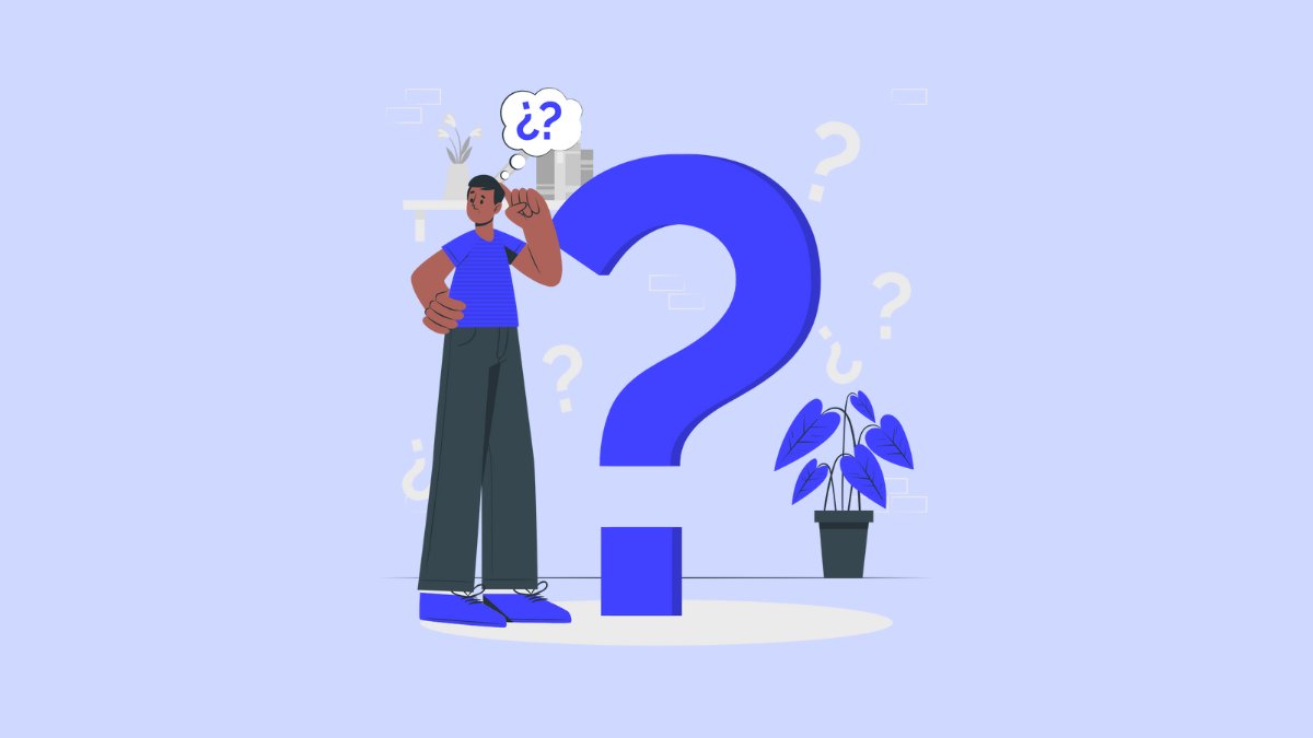 ビットフライヤーはやばい？」という記事がたくさん出てくる理由を徹底解説！ - ひさブログ